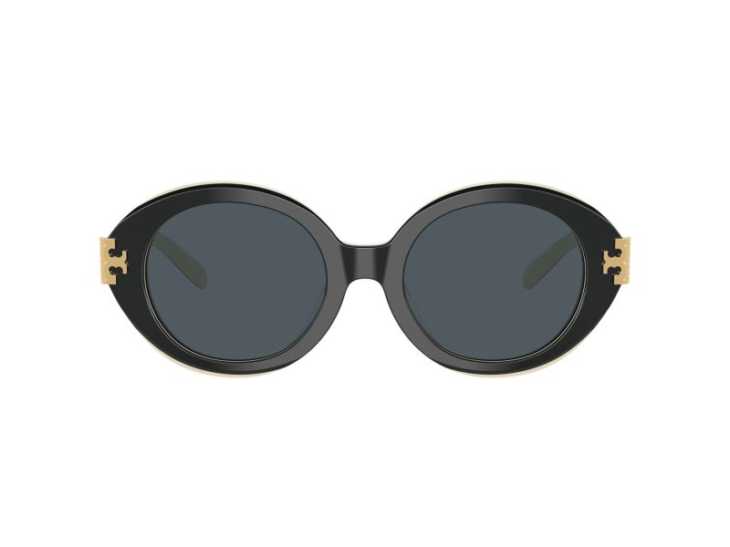 Tory Burch Aurinkolasit TY 7210U 198887