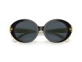 Tory Burch Aurinkolasit TY 7210U 198887
