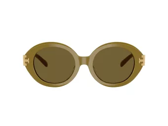 Tory Burch Aurinkolasit TY 7210U 201073