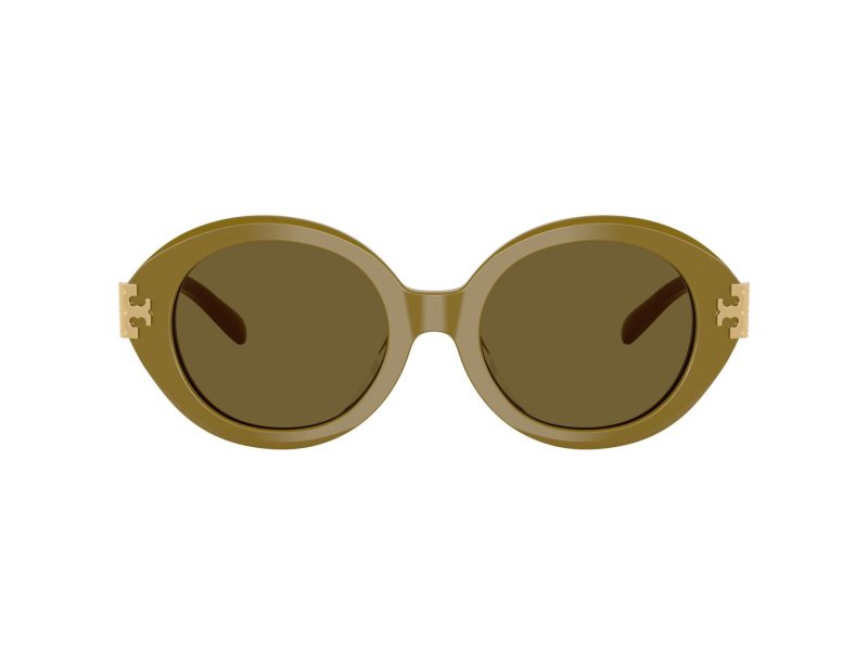 Tory Burch Aurinkolasit TY 7210U 201073