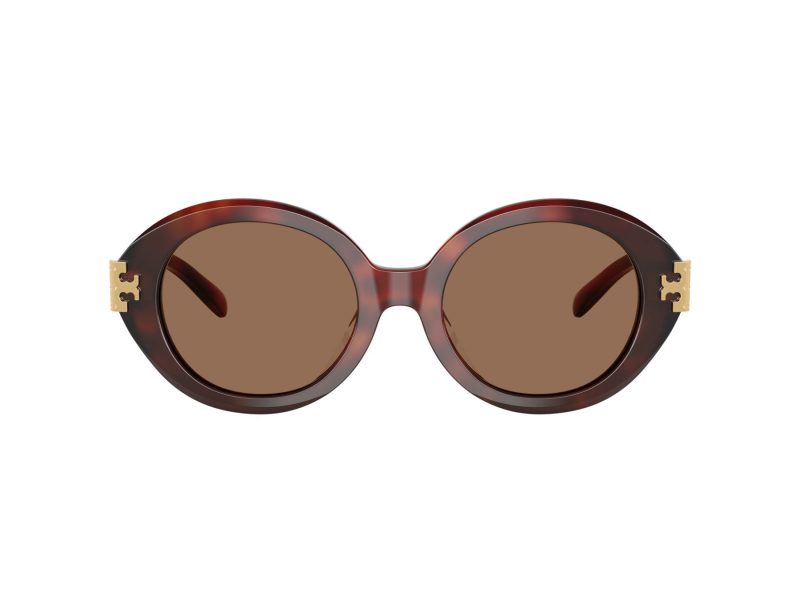 Tory Burch Aurinkolasit TY 7210U 201173