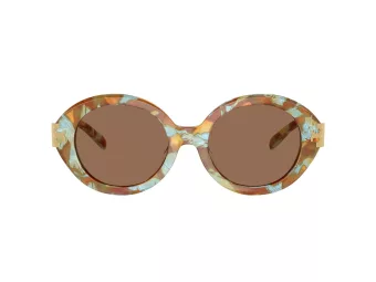 Tory Burch Aurinkolasit TY 7210U 201773
