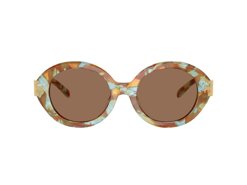 Tory Burch Aurinkolasit TY 7210U 201773