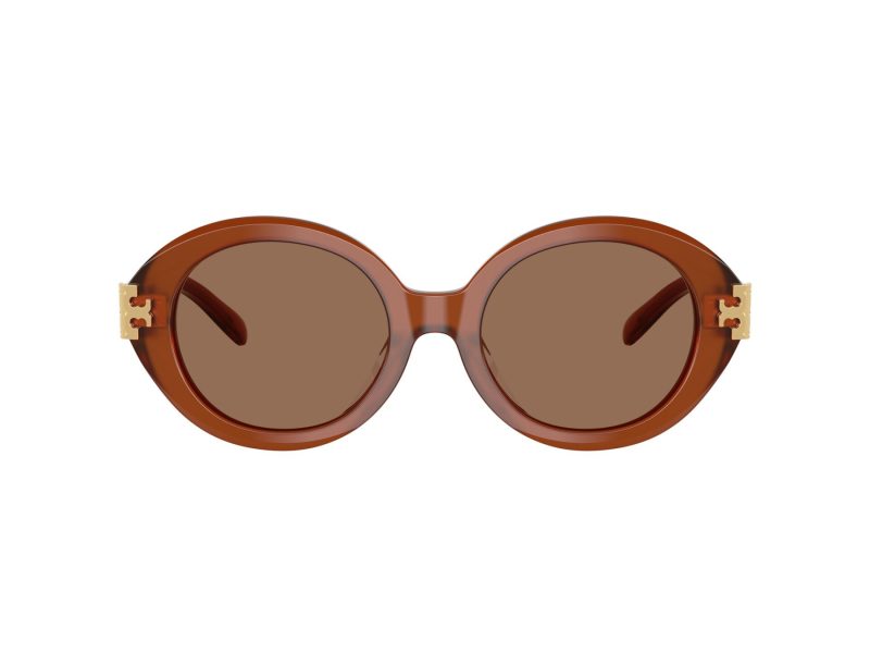 Tory Burch Aurinkolasit TY 7210U 317673