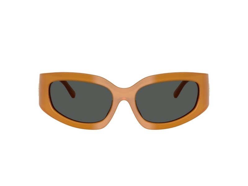 Tory Burch Aurinkolasit TY 7211 195887