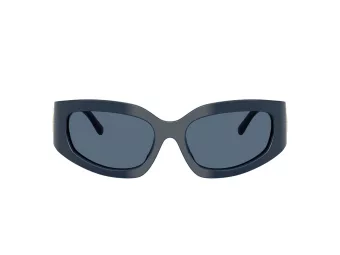 Tory Burch Aurinkolasit TY 7211 200880