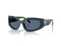 Tory Burch Aurinkolasit TY 7211 200880