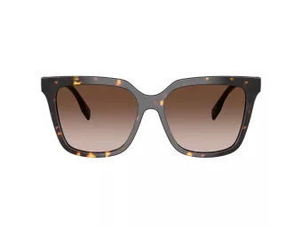 Tory Burch Aurinkolasit TY 7212D 201613