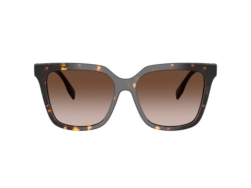 Tory Burch Aurinkolasit TY 7212D 201613