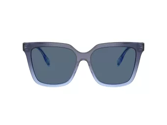 Tory Burch Aurinkolasit TY 7212D 317880