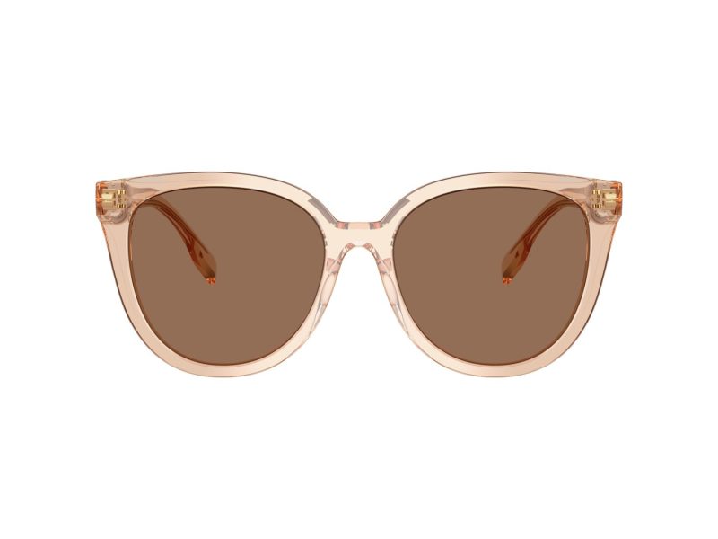 Tory Burch Aurinkolasit TY 7213D 195473