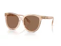 Tory Burch Aurinkolasit TY 7213D 195473