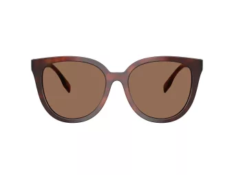 Tory Burch Aurinkolasit TY 7213D 201173
