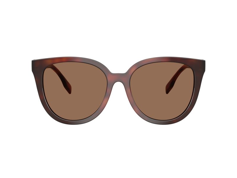 Tory Burch Aurinkolasit TY 7213D 201173