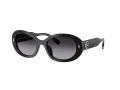 Tory Burch Aurinkolasit TY 7214U 17098G