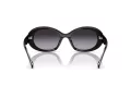 Tory Burch Aurinkolasit TY 7214U 17098G