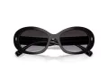 Tory Burch Aurinkolasit TY 7214U 17098G