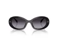 Tory Burch Aurinkolasit TY 7214U 17098G
