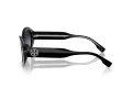 Tory Burch Aurinkolasit TY 7214U 17098G