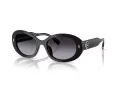 Tory Burch Aurinkolasit TY 7214U 17098G