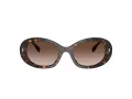 Tory Burch Aurinkolasit TY 7214U 172813