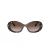 Tory Burch Aurinkolasit TY 7214U 172813