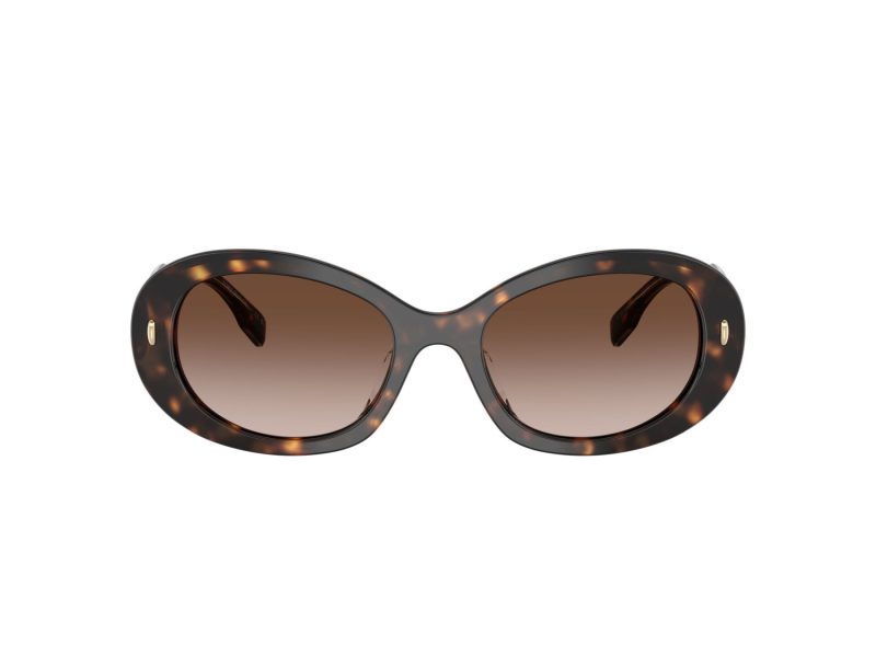 Tory Burch Aurinkolasit TY 7214U 172813