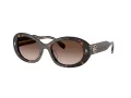 Tory Burch Aurinkolasit TY 7214U 172813
