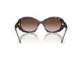 Tory Burch Aurinkolasit TY 7214U 172813