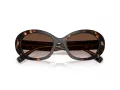 Tory Burch Aurinkolasit TY 7214U 172813
