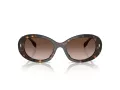 Tory Burch Aurinkolasit TY 7214U 172813
