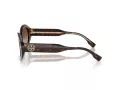 Tory Burch Aurinkolasit TY 7214U 172813