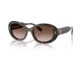 Tory Burch Aurinkolasit TY 7214U 172813