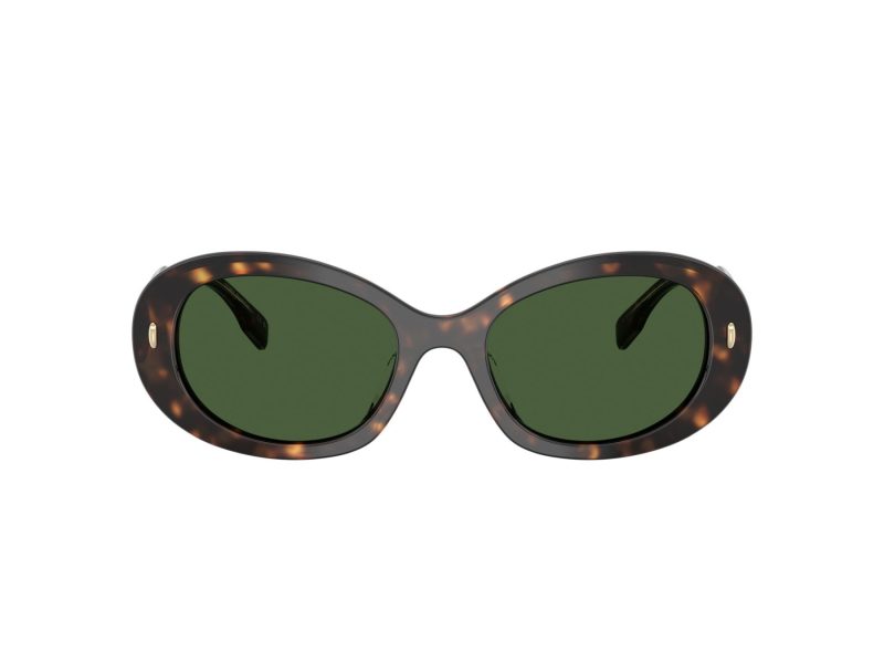 Tory Burch Aurinkolasit TY 7214U 172871