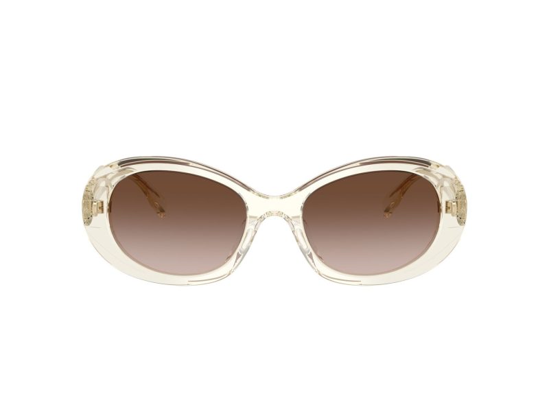 Tory Burch Aurinkolasit TY 7214U 195213