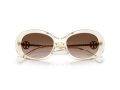 Tory Burch Aurinkolasit TY 7214U 195213