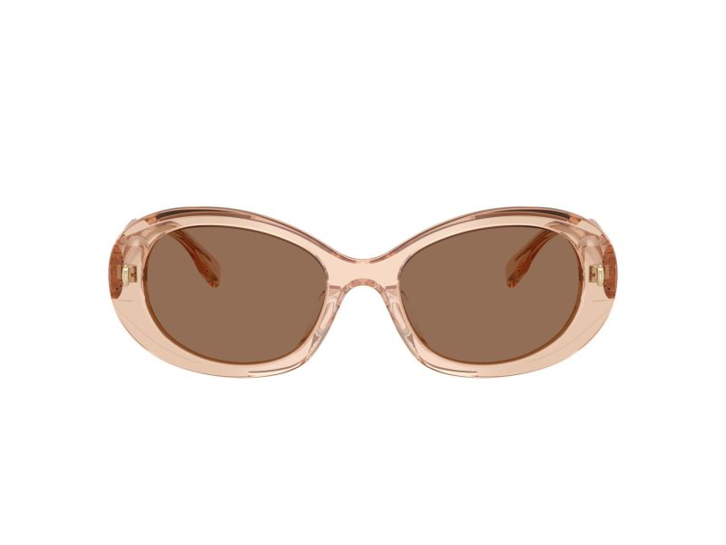 Tory Burch Aurinkolasit TY 7214U 195473