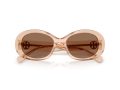 Tory Burch Aurinkolasit TY 7214U 195473