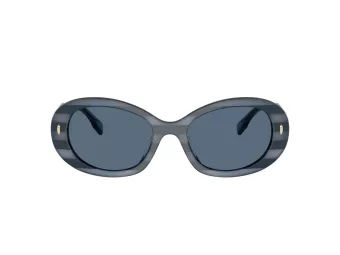 Tory Burch Aurinkolasit TY 7214U 317780