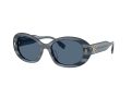 Tory Burch Aurinkolasit TY 7214U 317780