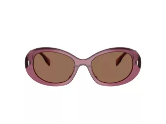 Tory Burch Aurinkolasit TY 7214U 317973