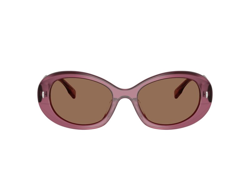 Tory Burch Aurinkolasit TY 7214U 317973