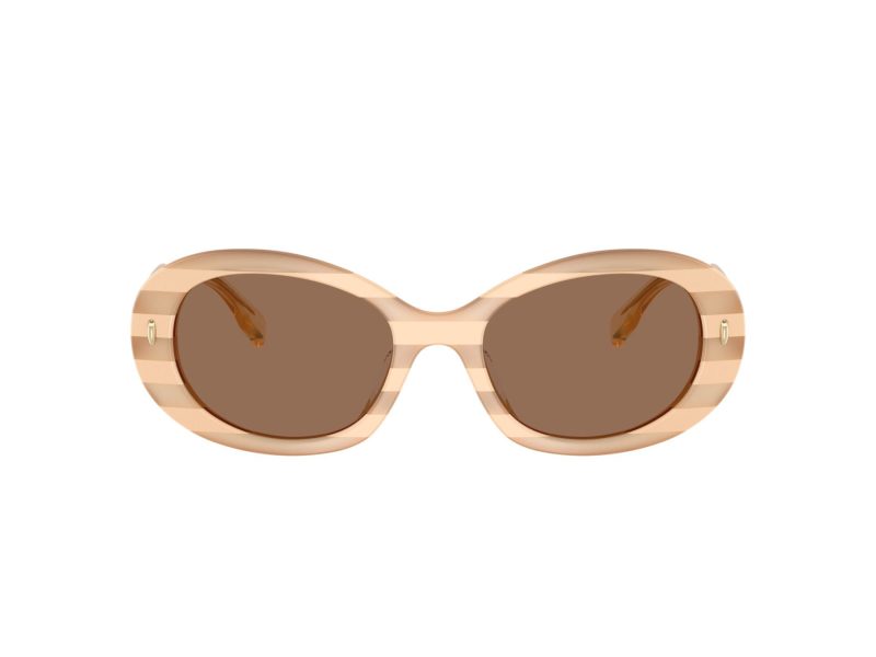 Tory Burch Aurinkolasit TY 7214U 318173