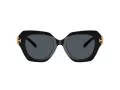 Tory Burch Aurinkolasit TY 7215U 170987