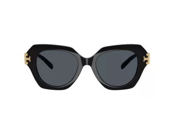 Tory Burch Aurinkolasit TY 7215U 170987