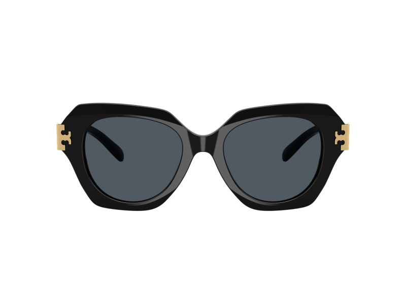Tory Burch Aurinkolasit TY 7215U 170987