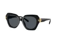 Tory Burch Aurinkolasit TY 7215U 170987