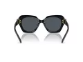 Tory Burch Aurinkolasit TY 7215U 170987