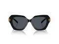 Tory Burch Aurinkolasit TY 7215U 170987