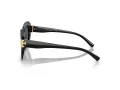 Tory Burch Aurinkolasit TY 7215U 170987